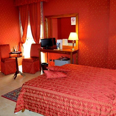 Hotel Shasa Рим Экстерьер фото
