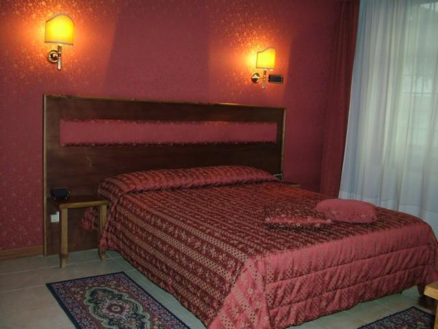 Hotel Shasa Рим Экстерьер фото